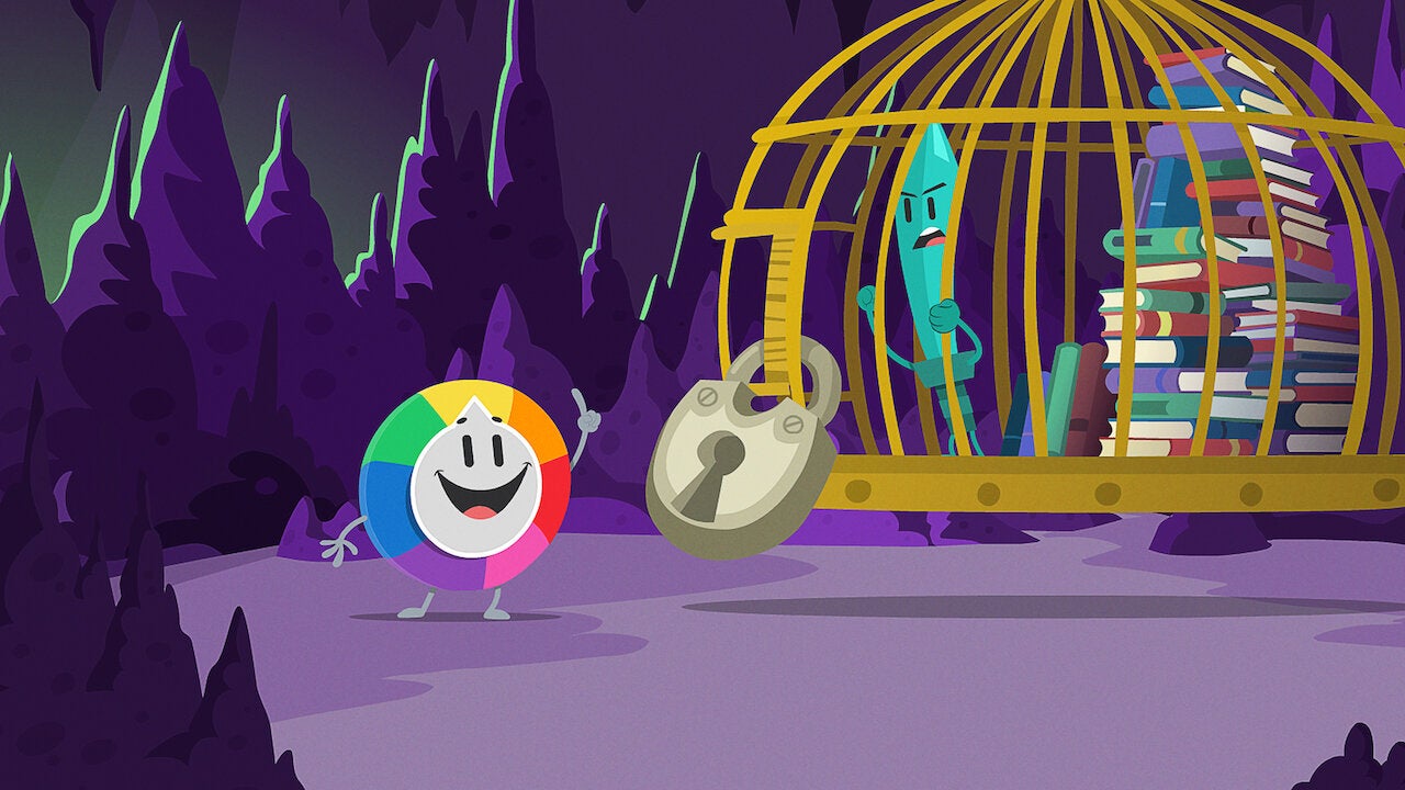 Preguntados dio el salto a Netflix con un acuerdo histórico para la compañía argentina