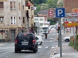 El incremento afectará al pago del IBI y el impuesto de circulación, por ejemplo.