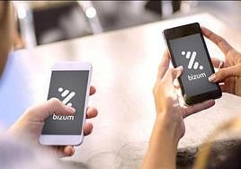 El tope de Bizum que permiten la mayoría de los bancos