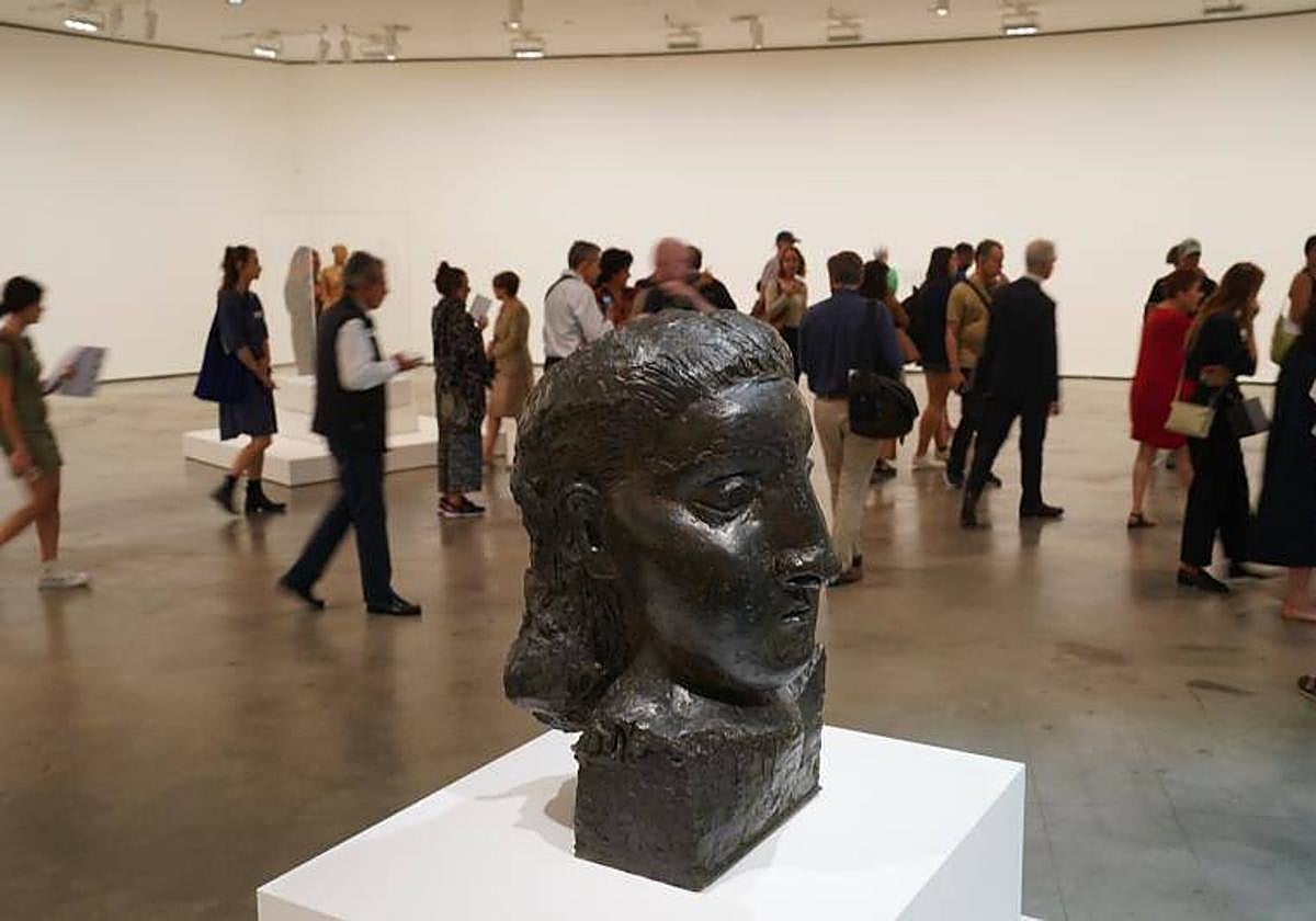 Afrenta a la tradición