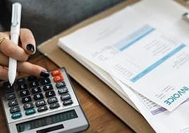 La prestación de 600 euros al mes del SEPE: quién puede beneficiarse y cómo solicitarla