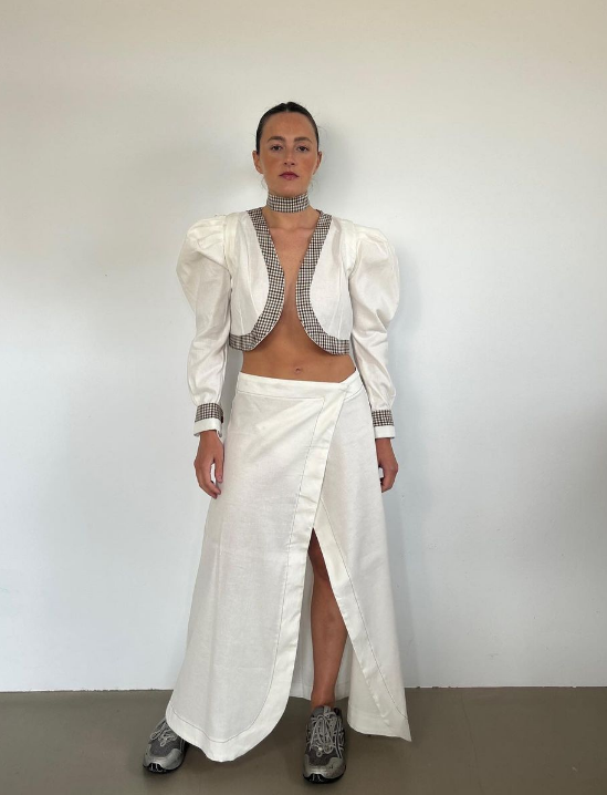 De bolsos al calzado más &#039;cool&#039;: así es esta marca creada por tres amigas vascas