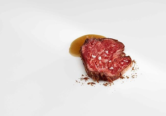 Técnicas: contrastes, res.