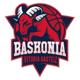 Imagen principal - Baskonia