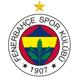 Imagen principal - Fenerbahce