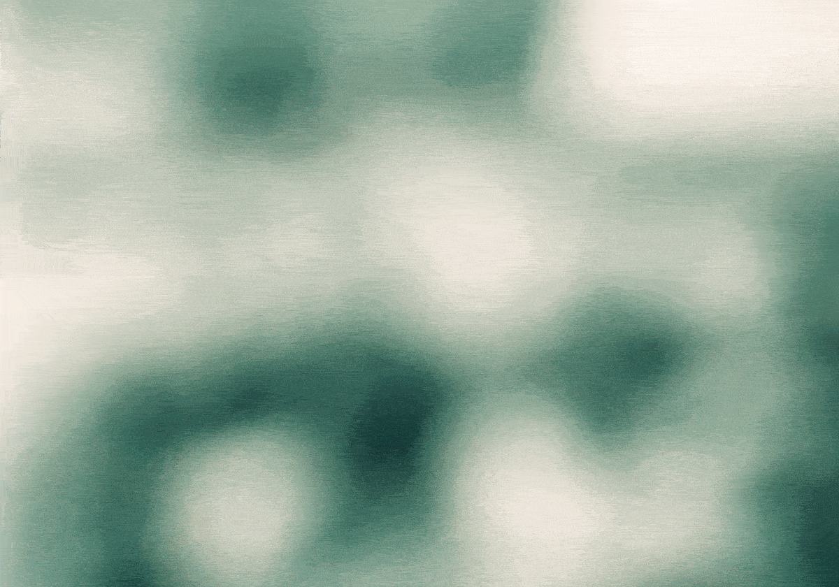 La imagen de los nazis desconocidos de Carranza