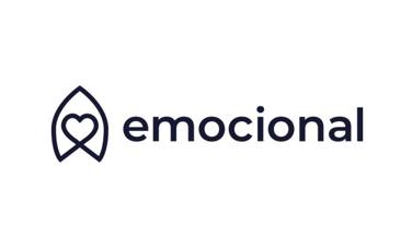 Emocional