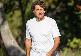 Drama en 'El Conquistador' con Patxi Salinas en el ojo del huracán