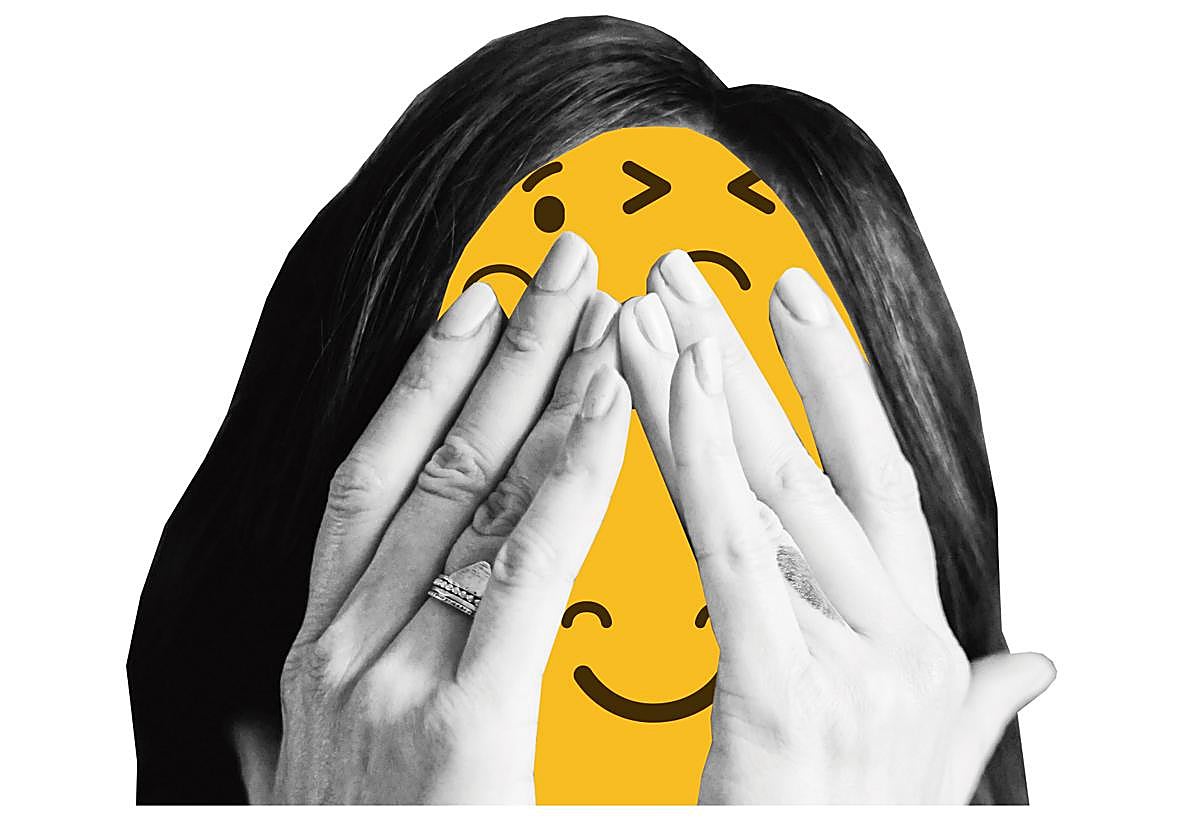 ¿Una sociología de las emociones?