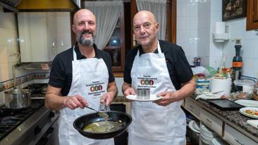 DATOS DE LA SOCIEDAD