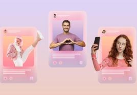 'Influencers' bajo sospecha: Consumo hará un barrido digital para evitar la publicidad engañosa