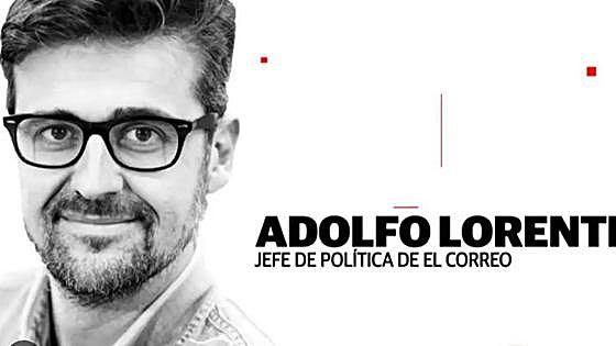 Sánchez despeja sus dudas: Podemos no estará en su próximo Consejo Ministros