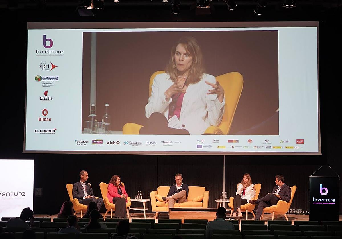 «La inteligencia artificial con ética y sentido revolucionará la medicina»