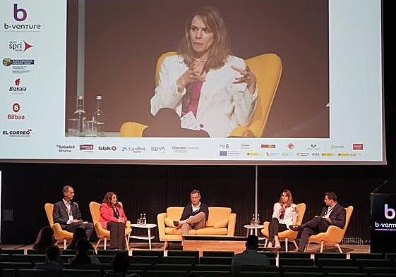 «La inteligencia artificial con ética y sentido revolucionará la medicina»