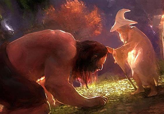 Tartalo se convierte en el primer festival de lo fantástico en las artes de Vitoria