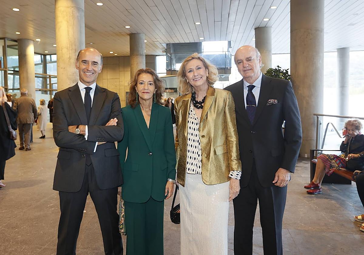 Una historia de amor