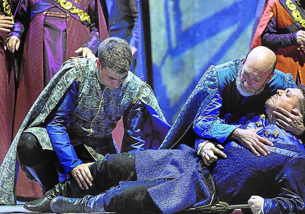 Imagen principal - 1. 