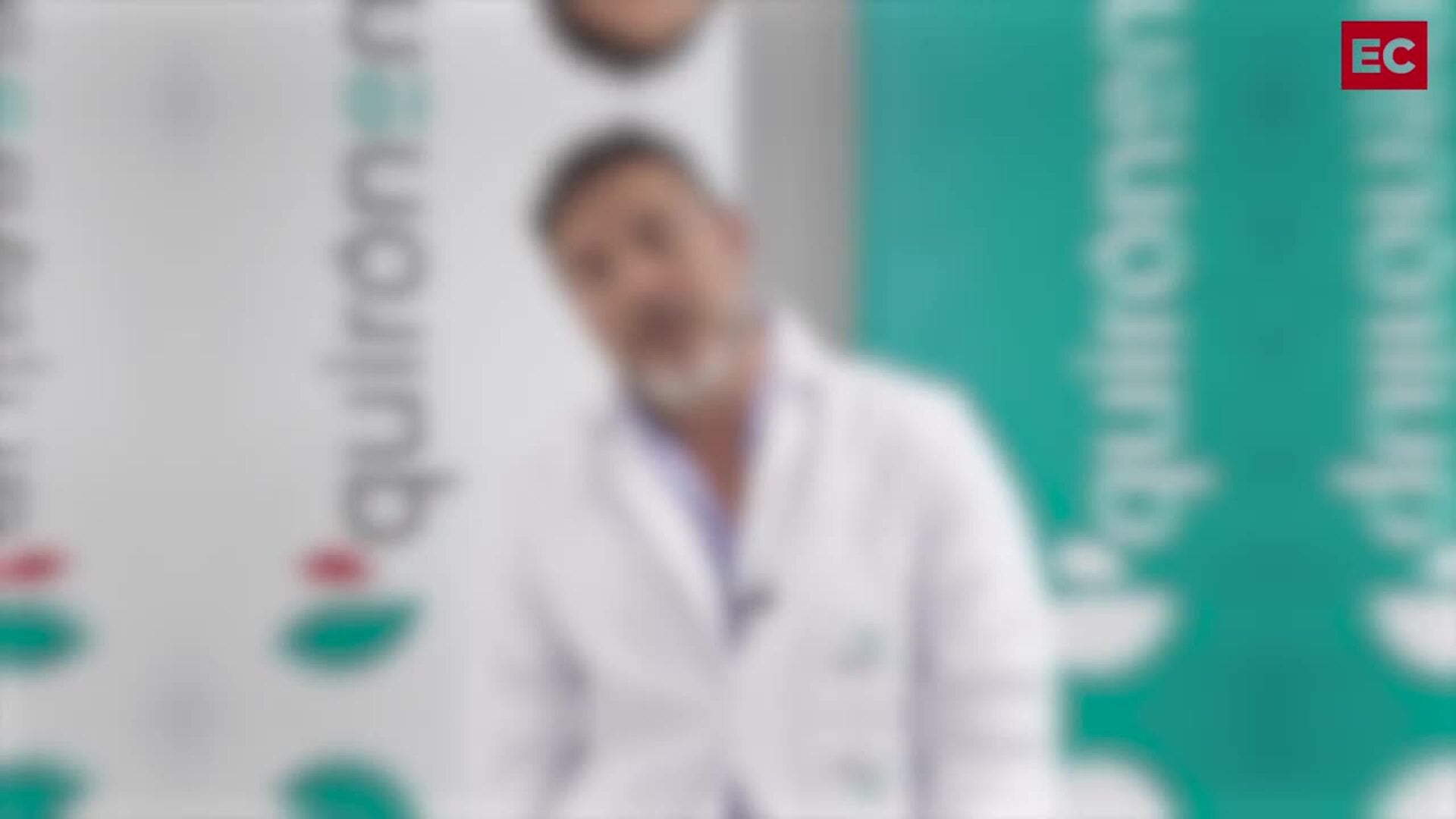 Avances en el diagnóstico y tratamiento del cáncer de próstata