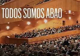 Los Premios Ópera XXI distinguen a la ABAO por ser un activo «indispensable» en el sector