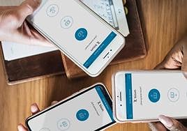 Cuidado con hacerte el gracioso cuando mandas un bizum: te puede salir muy caro