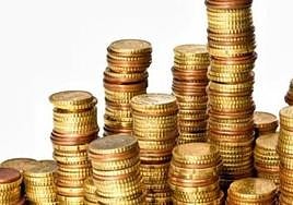 ¿Qué pasa si vendo las Letras del Tesoro antes de su vencimiento?