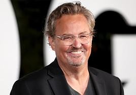 La autopsia, no concluyente a la espera de un informe toxicológico