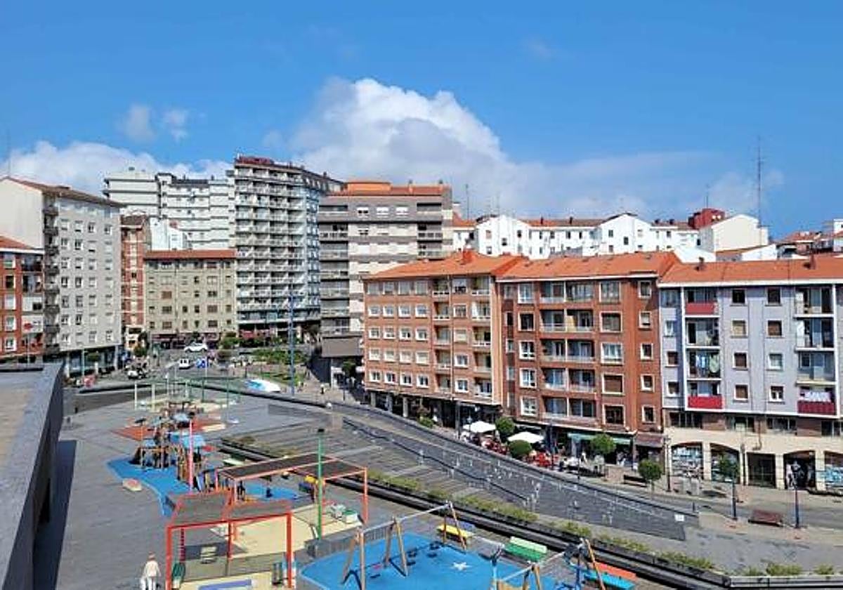 Portugalete impulsa el emprendimiento local