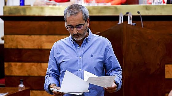 Elkarrekin exige equiparar al marco estatal el impuesto a las grandes fortunas en Euskadi