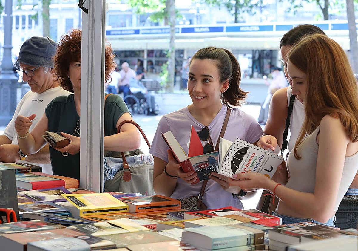 Cerca de 15.000 usuarios adquieren el Bono Cultural Joven en Euskadi
