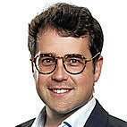 Iñaki García Calvo 