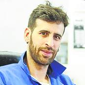 Imagen - Gorka García Herrera