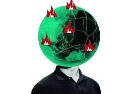 Propósitos ante un mundo complejo