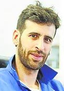 Imagen - Gorka García Herrera