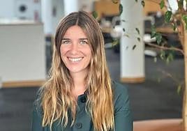 La mejor financiación a largo plazo para nuestras empresas