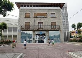 Las bonIficaicones se aplciarán por renta y a las familias numerosas.