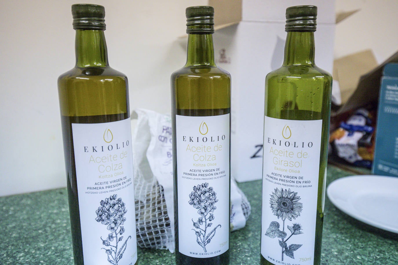 La cena en la sociedad gastronómica Artesilla, en imágenes