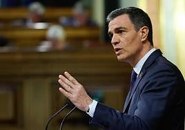 Y colorín colorado... esto aún no se ha acabado