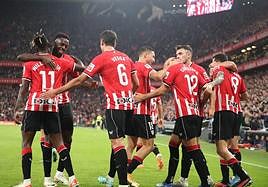 Respeto y admiración