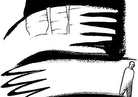 Cuidados con derechos, en libertad e igualdad