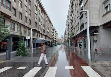 PP, Bildu y Elkarrekin Podemos registran 86 enmiendas al Presupuesto de Getxo