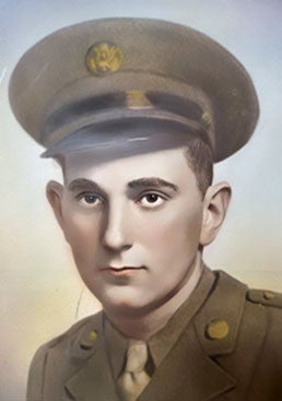 Imagen - Alejandro Itcea Zualet