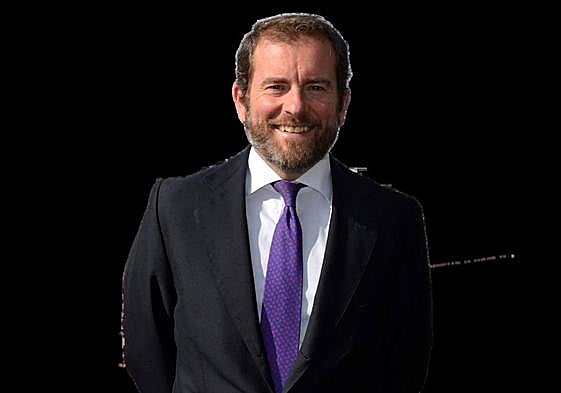 Opciones alternativas y de financiación para pymes