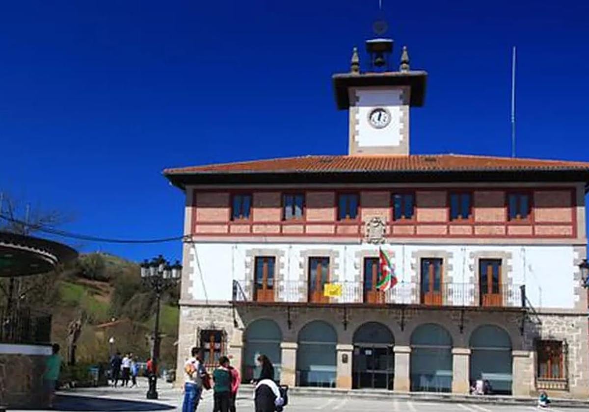 Nueve horas sin luz ni internet en Carranza