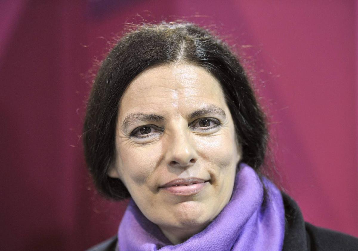 Françoise Bettencourt Meyers : Scandales, religieux, austères… le mystère de la femme la plus riche du monde