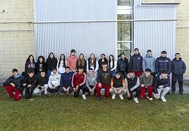 ¿Quieres conocer a los centros participantes en STARTInnova Araba? (I)