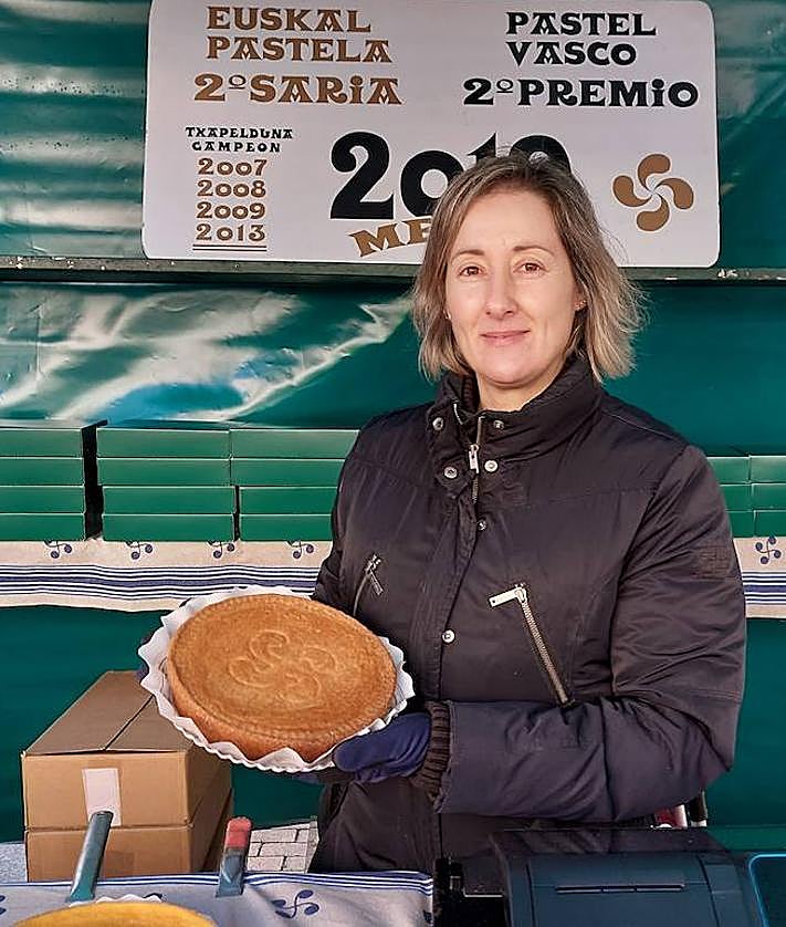 Imagen secundaria 2 - La inflación golpea al sector agrícola y ganadero: «A corto plazo no vamos a aguantar»