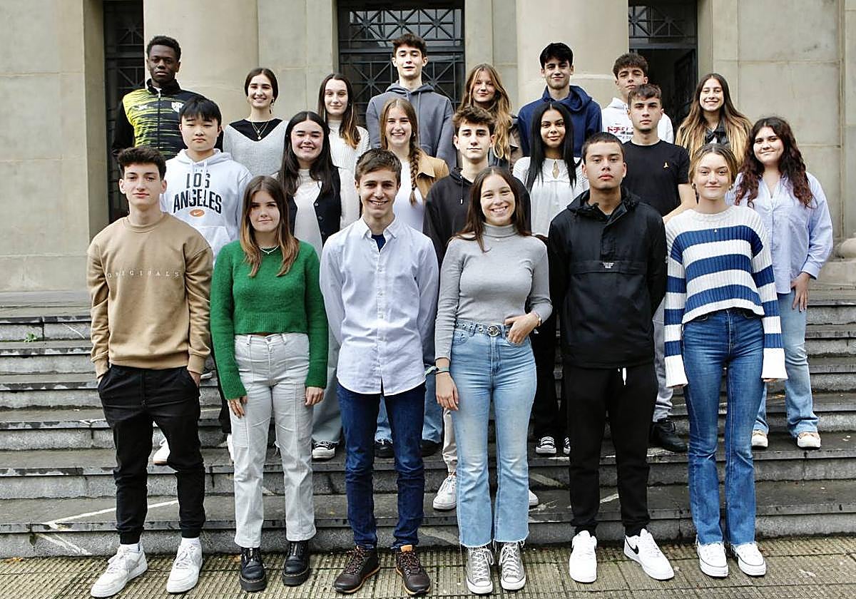 ¿Quieres conocer a los centros participantes en STARTInnova Araba? (VI)