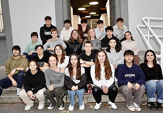 ¿Quieres conocer a los centros participantes en STARTInnova Araba? (V)