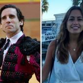 El motivo por el que el torero Juan Ortega ha plantado a su novia el día de su boda