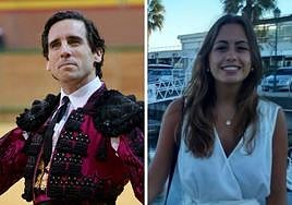 El motivo por el que el torero Juan Ortega ha plantado a su novia el día de su boda
